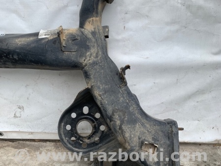 ФОТО Балка задней подвески для KIA SOUL PS Киев