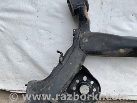 ФОТО Балка задней подвески для KIA SOUL PS Киев