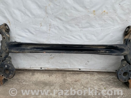 ФОТО Балка задней подвески для KIA SOUL PS Киев