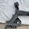 ФОТО Балка задней подвески для KIA SOUL PS Киев
