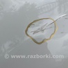 ФОТО Крыло переднее для KIA SOUL PS Киев
