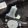 ФОТО Стеклоподъемник для KIA SOUL PS Киев