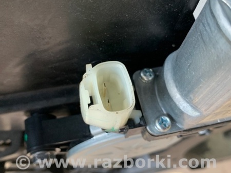 ФОТО Стеклоподъемник для KIA SOUL PS Киев