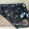 Стеклоподъемник KIA SOUL PS