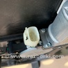 ФОТО Стеклоподъемник для KIA SOUL PS Киев