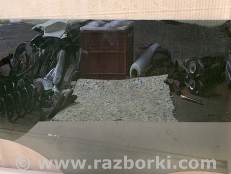 ФОТО Стекло двери для KIA SOUL PS Киев