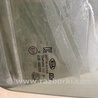 ФОТО Стекло двери для KIA SOUL PS Киев