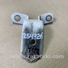 Петля двери нижняя KIA SOUL PS