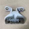 Петля двери верхняя KIA SOUL PS
