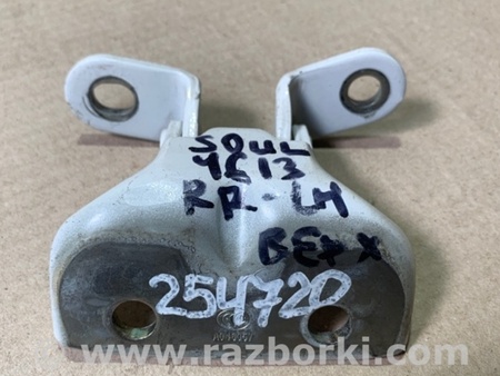 ФОТО Петля двери верхняя для KIA SOUL PS Киев