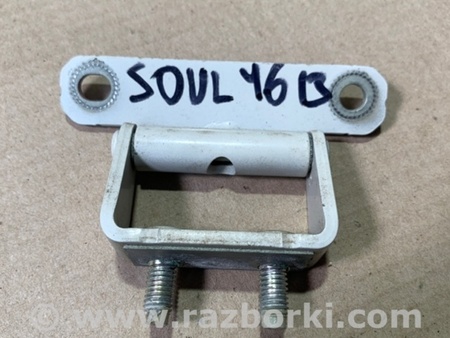 ФОТО Петля крышки багажника для KIA SOUL PS Киев