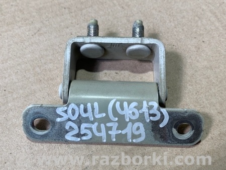 ФОТО Петля крышки багажника для KIA SOUL PS Киев