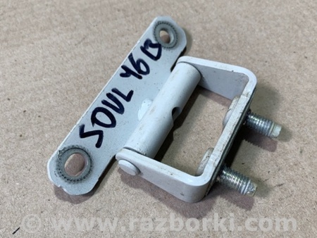 ФОТО Петля крышки багажника для KIA SOUL PS Киев