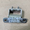 ФОТО Петля крышки багажника для KIA SOUL PS Киев