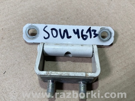 ФОТО Петля крышки багажника для KIA SOUL PS Киев