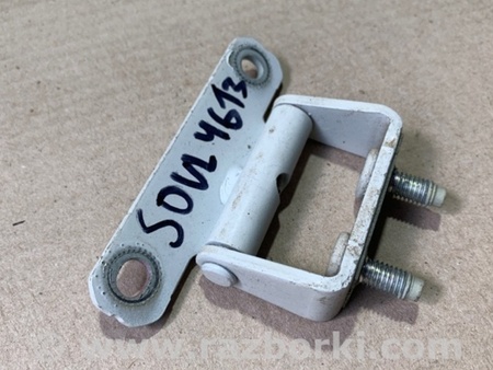 ФОТО Петля крышки багажника для KIA SOUL PS Киев