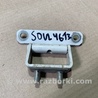 Петля крышки багажника KIA SOUL PS