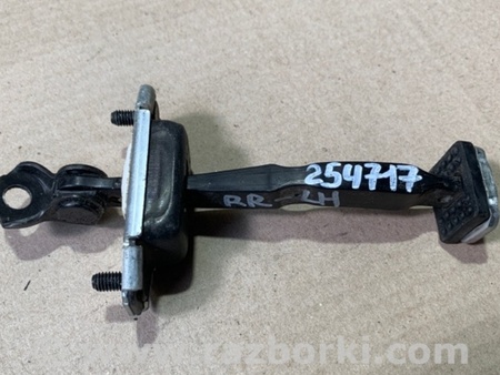 ФОТО Ограничитель двери для KIA SOUL PS Киев