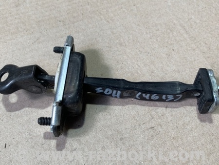 ФОТО Ограничитель двери для KIA SOUL PS Киев