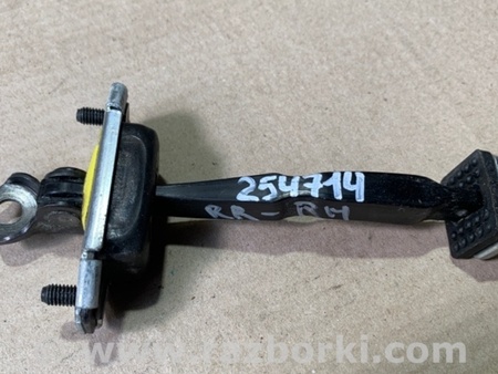 ФОТО Ограничитель двери для KIA SOUL PS Киев