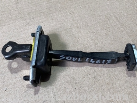 ФОТО Ограничитель двери для KIA SOUL PS Киев