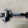 Ограничитель двери KIA SOUL PS