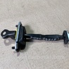 ФОТО Ограничитель двери для KIA SOUL PS Киев