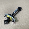 ФОТО Ограничитель двери для KIA SOUL PS Киев