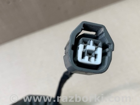 ФОТО Проводка бампера для KIA SOUL PS Киев