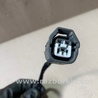ФОТО Проводка бампера для KIA SOUL PS Киев