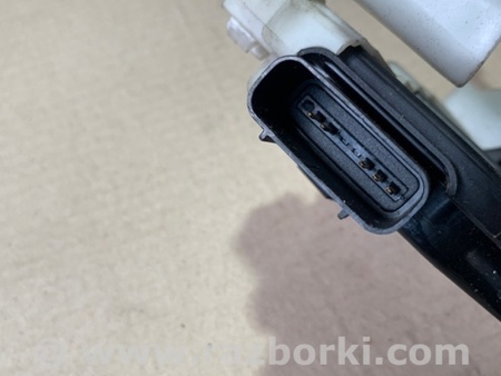 ФОТО Замок двери для KIA SOUL PS Киев