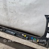 ФОТО Накладка крышки багажника для KIA SOUL PS Киев