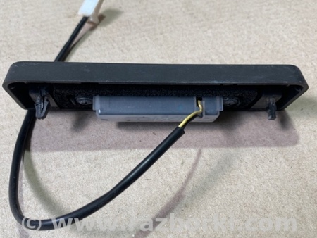 ФОТО Кнопка открывания багажника наружная для KIA SOUL PS Киев