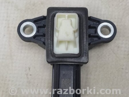 ФОТО Датчик удара для Mazda CX-5 KE (12-17) Киев