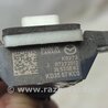 ФОТО Датчик удара для Mazda CX-5 KE (12-17) Киев