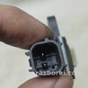 ФОТО Датчик удара для Mazda CX-5 KE (12-17) Киев