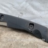 ФОТО Накладка бампера для Toyota Prius 30 (09-17) Киев