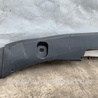 ФОТО Накладка бампера для Toyota Prius 30 (09-17) Киев