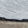 ФОТО Накладка бампера для Toyota Prius 30 (09-17) Киев