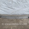 ФОТО Усилитель заднего бампера для Toyota Prius 30 (09-17) Киев