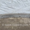 ФОТО Усилитель заднего бампера для Toyota Prius 30 (09-17) Киев