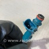 ФОТО Форсунка топливная для Toyota Prius 30 (09-17) Киев
