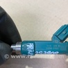 ФОТО Форсунка топливная для Toyota Prius 30 (09-17) Киев