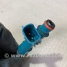 ФОТО Форсунка топливная для Toyota Prius 30 (09-17) Киев