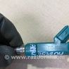 ФОТО Форсунка топливная для Toyota Prius 30 (09-17) Киев
