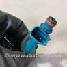 ФОТО Форсунка топливная для Toyota Prius 30 (09-17) Киев