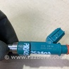 ФОТО Форсунка топливная для Toyota Prius 30 (09-17) Киев