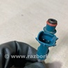ФОТО Форсунка топливная для Toyota Prius 30 (09-17) Киев