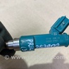 ФОТО Форсунка топливная для Toyota Prius 30 (09-17) Киев