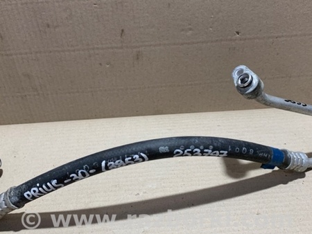 ФОТО Трубка кондиционера для Toyota Prius 30 (09-17) Киев